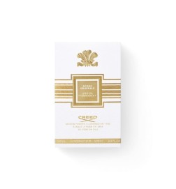Zeste Mandarin 100 ml - Creed