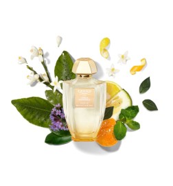 Zeste Mandarin 100 ml - Creed
