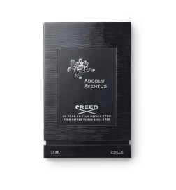 Absolu Aventus - Creed