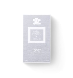 Aventus Cologne 100 ml - Creed