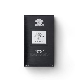 Aventus for Him 100 ml - Creed