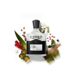 Aventus for Him 100 ml - Creed