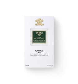 Bois Du Portugal - Creed