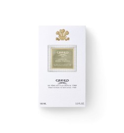 Green Irish Tweed - Creed