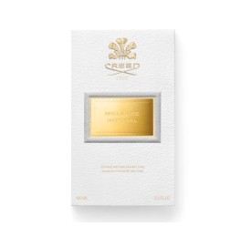 Millesime Imperial - Creed