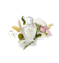 Acqua Fiorentina - Creed
