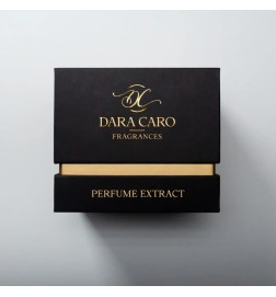 Darkness Bites - Dara Caro