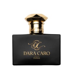 Oud Dubai - Dara Caro