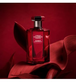 Alamut 100 ml - Lorenzo Villoresi