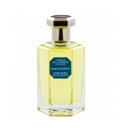 Aura Maris 100 ml - Lorenzo Villoresi