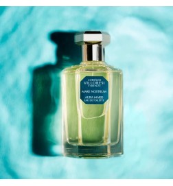 Aura Maris 100 ml - Lorenzo Villoresi