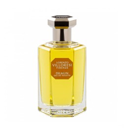 Dilmun 100 ml - Lorenzo Villoresi