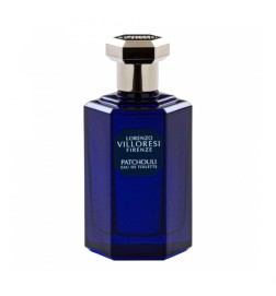 Patchouli 100 ml - Lorenzo Villoresi