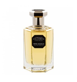 Piper Nigrum 100 ml - Lorenzo Villoresi