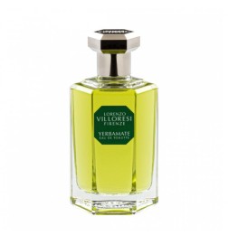 Yerbamate 100 ml - Lorenzo Villoresi