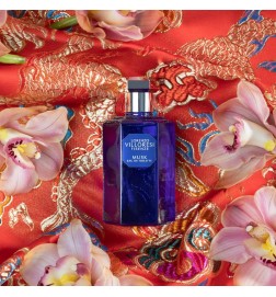 Musk 100 ml - Lorenzo Villoresi