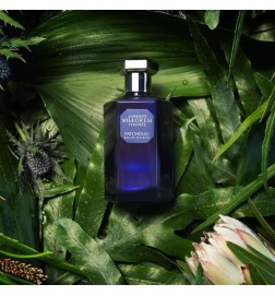 Patchouli 100 ml - Lorenzo Villoresi