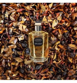 Piper Nigrum 100 ml - Lorenzo Villoresi