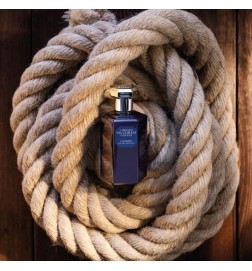 Uomo 100 ml - Lorenzo Villoresi
