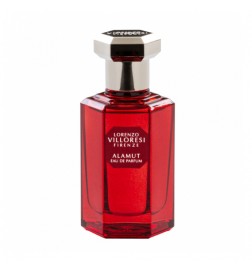 Alamut 100 ml - Lorenzo Villoresi
