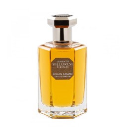 Atman Xaman 100 ml - Lorenzo Villoresi
