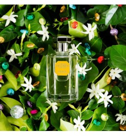 Dilmun 100 ml - Lorenzo Villoresi