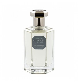 Iperborea 100 ml - Lorenzo Villoresi
