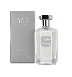 Iperborea 100 ml - Lorenzo Villoresi