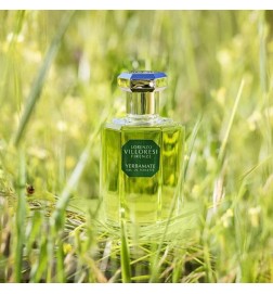 Yerbamate 100 ml - Lorenzo Villoresi