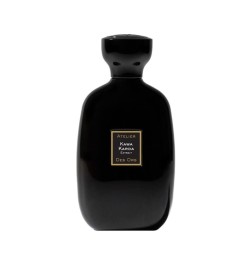 Kawa Karda Extrait 100 ml - Atelier Des Ors