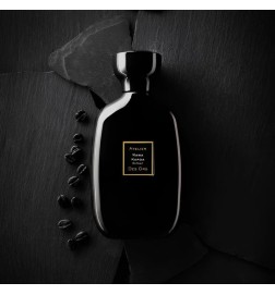 Kawa Karda Extrait 100 ml - Atelier Des Ors