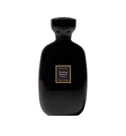 Cocoa Kimiya Extrait - Atelier Des Ors