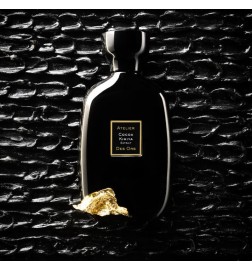 Cocoa Kimiya Extrait - Atelier Des Ors
