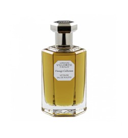 Vetiver - Lorenzo Villoresi
