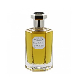 Ylang Ylang - Lorenzo Villoresi