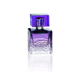 Lalique - Amethyst Eclat Eau de Parfum Vapo - Floral Mujer.