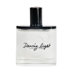 Dancing Light - Olfactive Studio