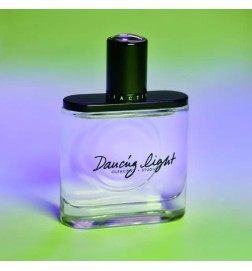 Dancing Light - Olfactive Studio