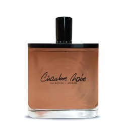 Chambre Noire -  Olfactive Studio
