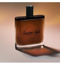 Chambre Noire -  Olfactive Studio