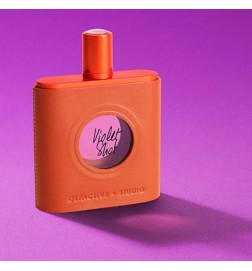 Violet Shot - Olfactive Studio