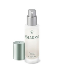 Vital B. Serum