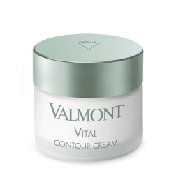Vital Contour Cream