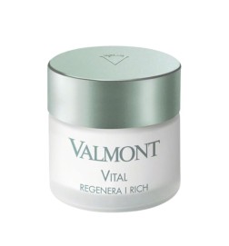 Vital Regenera I Rich