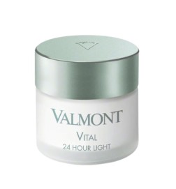 Vital 24 Hour Light