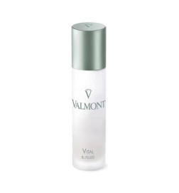 Vital B. Fluid