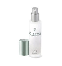 Vital B. Fluid