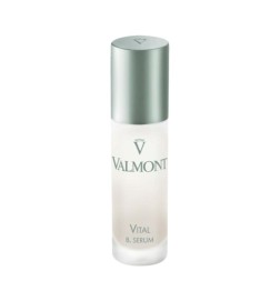 Vital B. Serum