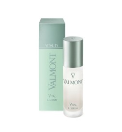 Vital B. Serum