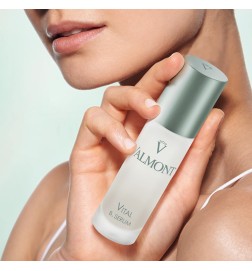 Vital B. Serum